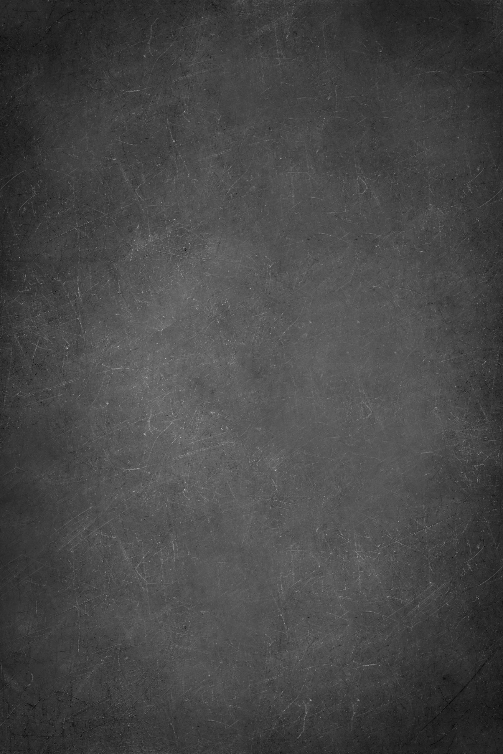 Criptopersonas fondo