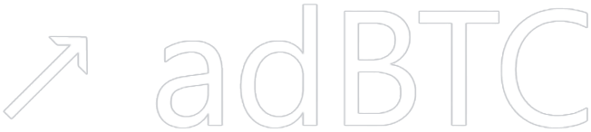 Logotipo Adbtc.top PNG Criptopersonas