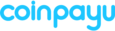 Logotipo Coinpayu.com PNG Criptopersonas