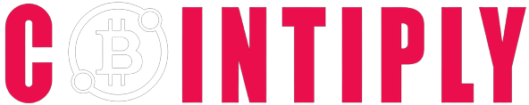 Logotipo Cointiply.com PNG Criptopersonas