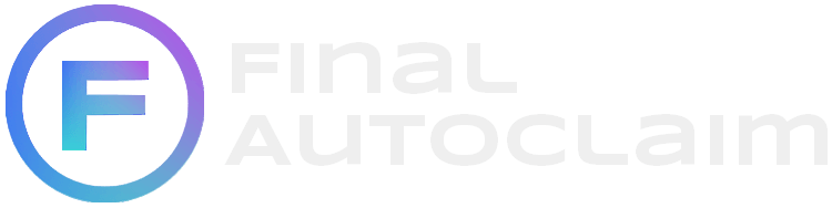 Logotipo Final Autoclaim Dutchycorp PNG Criptopersonas