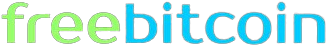 Logotipo Freebitco.in PNG Criptopersonas