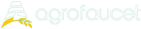 Logotipo Agrofaucet.com PNG Criptopersonas