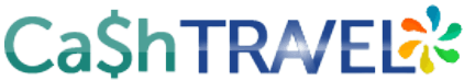 Logotipo Cashtravel.info PNG Criptopersonas