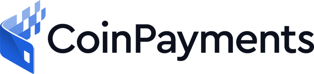 Logotipo Coinpayments.net PNG Criptopersonas