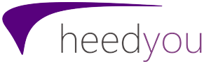 Logotipo Heedyou.com PNG Criptopersonas