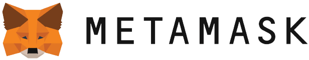 Logotipo Metamask.io PNG Criptopersonas