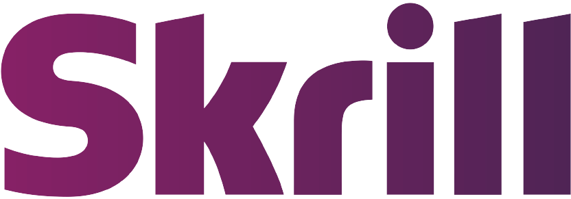 Logotipo Skrill.com PNG Criptopersonas