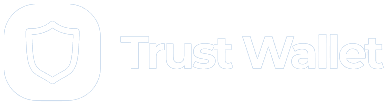 Logotipo Trustwallet.com PNG Criptopersonas